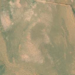 Satellite imagery of رجم هدبان, SA