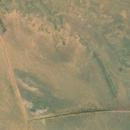Satellite imagery of رجم هدبان, SA