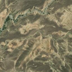 Satellite imagery of Talar Koh, PK