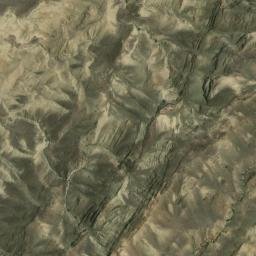 Satellite imagery of Talar Koh, PK