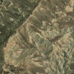 Satellite imagery of Chakar Talar Koh, PK