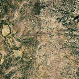 Satellite imagery of Chhillain Tor, PK