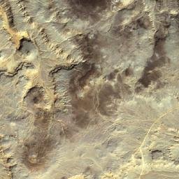 Satellite imagery of Umm Safya, EG