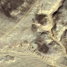 Satellite imagery of Umm Safya, EG