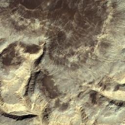 Satellite imagery of Umm Safya, EG