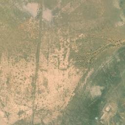 Satellite imagery of رجم هدبان, SA