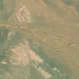 Satellite imagery of رجم هدبان, SA