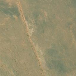Satellite imagery of رجم هدبان, SA