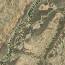 Satellite imagery of Talar Koh, PK