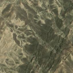 Satellite imagery of Talar Koh, PK