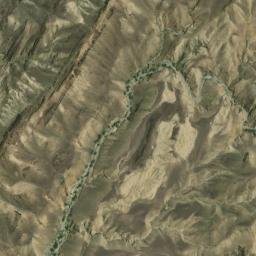Satellite imagery of Talar Koh, PK