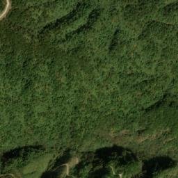 Satellite imagery of Dongfengjian, CN