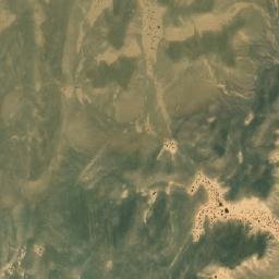 Satellite imagery of Güeirat Turagt, EH