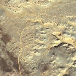 Satellite imagery of Umm Safya, EG