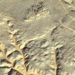 Satellite imagery of Umm Safya, EG