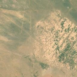 Satellite imagery of رجم هدبان, SA