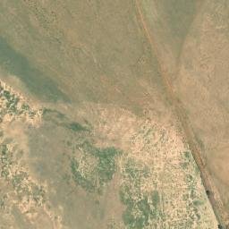 Satellite imagery of رجم هدبان, SA