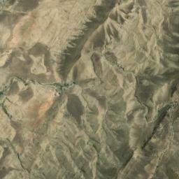 Satellite imagery of Talar Koh, PK