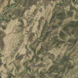 Satellite imagery of Talar Koh, PK