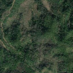 Satellite imagery of Shizizhai, CN