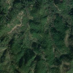 Satellite imagery of Shizizhai, CN