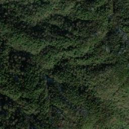 Satellite imagery of Shiziao, CN