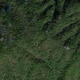 Satellite imagery of Shiziao, CN