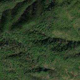 Satellite imagery of Shiziao, CN