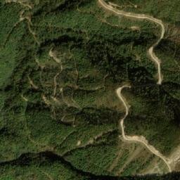 Satellite imagery of Dongfengjian, CN