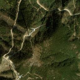 Satellite imagery of Dongfengjian, CN