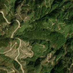 Satellite imagery of Dongfengjian, CN