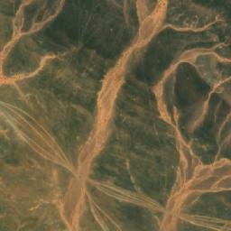 Satellite imagery of Akwadim, EH