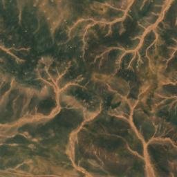 Satellite imagery of Akwadim, EH