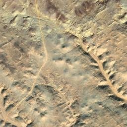 Satellite imagery of Umm Safya, EG