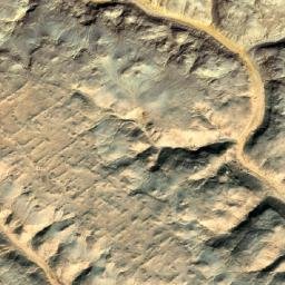 Satellite imagery of Umm Safya, EG