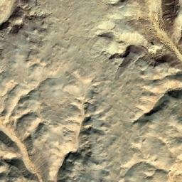 Satellite imagery of Umm Safya, EG