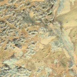 Satellite imagery of ‘Umayyid al Kharam, SA