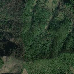 Satellite imagery of Shizizhai, CN