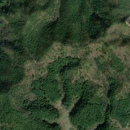 Satellite imagery of Shizizhai, CN