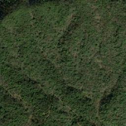 Satellite imagery of Shiziao, CN