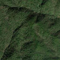 Satellite imagery of Shiziao, CN