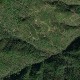 Satellite imagery of Shiziao, CN