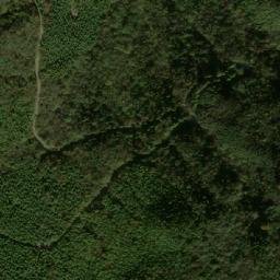 Satellite imagery of Emei Feng, CN