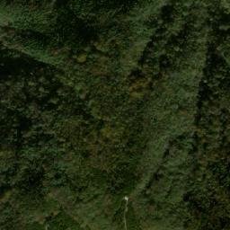 Satellite imagery of Emei Feng, CN