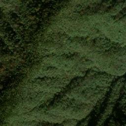 Satellite imagery of Emei Feng, CN
