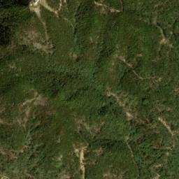 Satellite imagery of Dongfengjian, CN