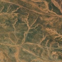 Satellite imagery of Akwadim, EH