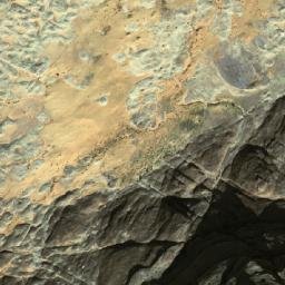 Satellite imagery of ‘Umayyid al Kharam, SA