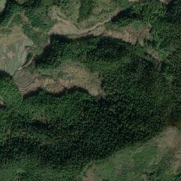 Satellite imagery of Shizizhai, CN