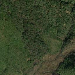 Satellite imagery of Shiziao, CN